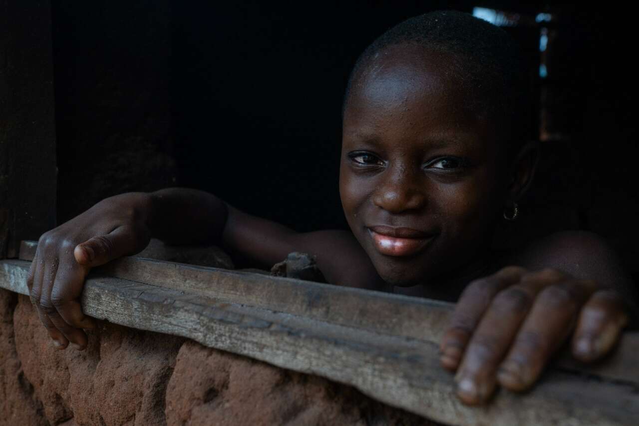 Konyalı Tuba Us Bilir’in kareleri duygulara dokundu 18